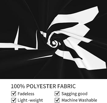 マリリンマンソン タペストリー Amazon.co.jp: タペストリー Marilyn Manson マリリンマンソン ロゴ